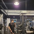 옐로우짐 PT&필라테스 이미지