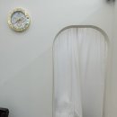 썸;네일 - 하남시 감일백제로 155 | 썸;네일