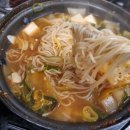 뒷고기땡기재&족발해