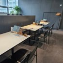 나진청하가든 | 마곡맛집 &lt;오복수산참치마곡점&gt; - 퀄리티 좋은 발산역 일식맛집