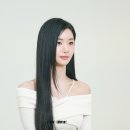 상떼 Daum카페