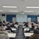 통영교통 이미지