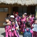 일민유치원 이미지