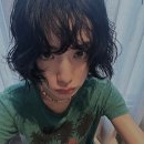 나나미용실 이미지