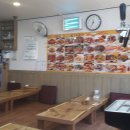 심양냉면 이미지