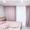 유성대로 877번길 이미지