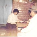 의인한의원 이미지