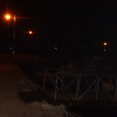 창포마을회관 이미지