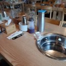 고기식당도야지 이미지