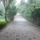 침산공원 이미지