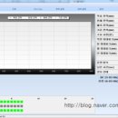 주식회사 리아 이미지