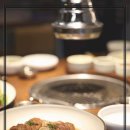 보석갈비 네이버블로그