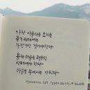 당신이 있어 좋은세상 이미지