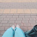 화전자동차정비 | 나혼자 태국 치앙마이 (DAY1)