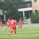 남서울중학교 이미지