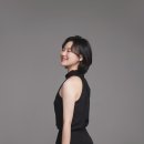 포항국제영화음악제 네이버블로그