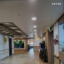 세븐일레븐(의정부청사점) | 의정부요양원 금빛요양원 따뜻한 돌봄, 금빛요양원