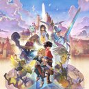 어나더 이미지