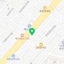CU자양로점 네이버블로그