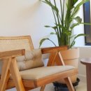 여수 235 이미지