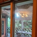 미륵산하우스 이미지