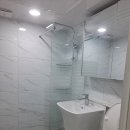 동방아파트 이미지