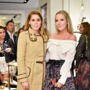 베아트리스 B 이미지