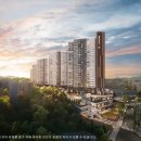 의정부경전철 송산역 이미지