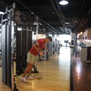 은성스포츠센터 이미지