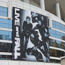 승민약국 | 241116 Xdinary Heroes Concert 〈LIVE and FALL〉 엑디즈 콘서트 중콘 다녀온 후기