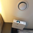 SG골프 문지점 이미지