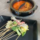 승화 | 부산대 훠궈 맛집 승화훠궈 후기｜장전동 훠궈 추천 제대로였던 곳