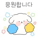 멀티소프트 이미지