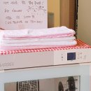좋은인연펜션 이미지