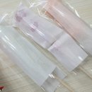 왕코미네탕후루 - 괴산군 | 왕코미네탕후루