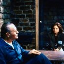 주연여성의원 | 추천 영화 양들의 침묵 (The Silence of the Lambs, 1991) 상세 줄거리 결말 후기 평점 정보, 천재 살인마