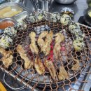 가좌치킨 - 고양시 덕양구 동헌로1번길 7 | 가좌동 닭구이] 도시에서 즐기는 숯불향 가득한 닭구이 전문점 '오다가다 진주 가좌점' 내돈내산 솔직후기