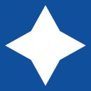 맥PC카페 본투비점 이미지