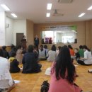 성주군보건소(건강증진센터) 이미지