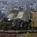 완산-151 이미지