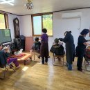 호령마을회관 이미지