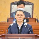 광산상회 네이버블로그