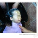 호박미용실 이미지