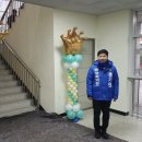 향촌현대아파트경로당 이미지