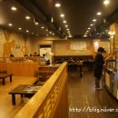 농협목우촌미소와돈 이미지