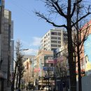 미래디지털기공센터 | 광명 성인 심리 해연심리상담센터에서 난생 처음으로 성격검사 + 심리상담 받은 후기