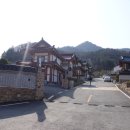 운악채한옥마을13 이미지