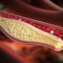 유태원한의원 이미지