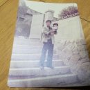 수덕한의원 이미지