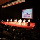 경진태권도장 이미지